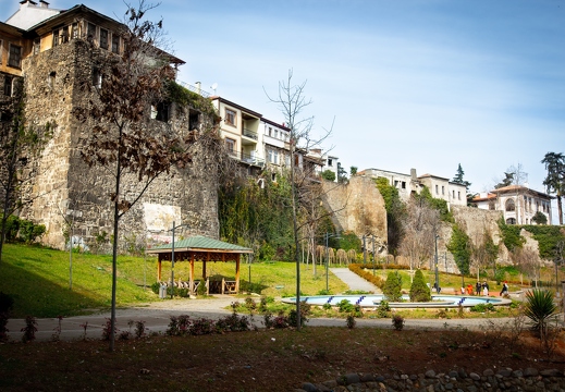 Türkiye